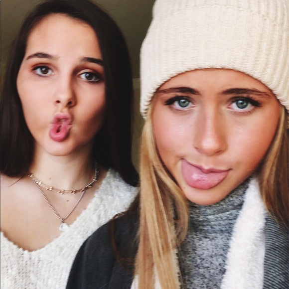 Meet your Posher, Aidan - Picture 1 of 1